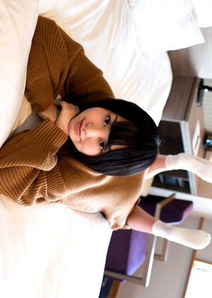 8 Akari Hoshino JapaneseBeauties av model nude pics #61 星野あかり 無修正エロ画像 AV女優ギャラリー