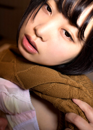photo 10 星野あかり 無修正エロ画像  Akari Hoshino jav model gallery #63 JapaneseBeauties AV女優ギャラリ
