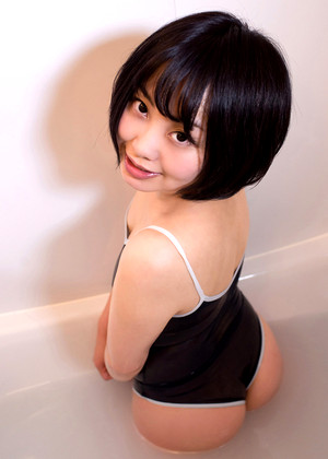 9 Akari Hoshino JapaneseBeauties av model nude pics #67 星野あかり 無修正エロ画像 AV女優ギャラリー