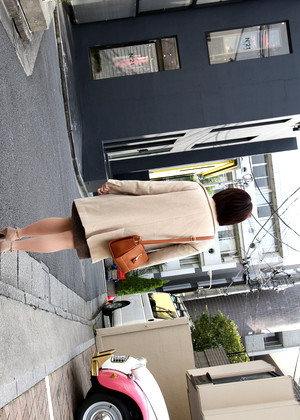 photo 7 星野あかり 無修正エロ画像  Akari Hoshino jav model gallery #69 JapaneseBeauties AV女優ギャラリ