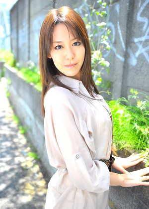 1 Akari Minamino JapaneseBeauties av model nude pics #17 南野あかり 無修正エロ画像 AV女優ギャラリー