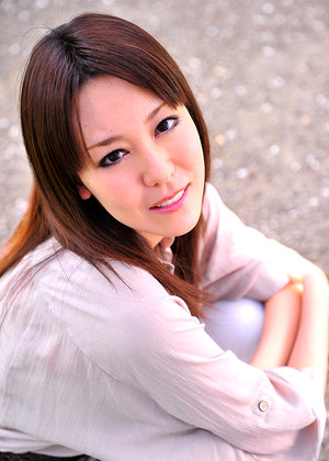 photo 4 南野あかり 無修正エロ画像  Akari Minamino jav model gallery #18 JapaneseBeauties AV女優ギャラリ