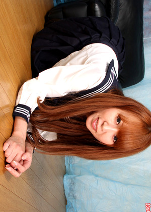 photo 11 皆月あかり 無修正エロ画像  Akari Minatsuki jav model gallery #1 JapaneseBeauties AV女優ギャラリ