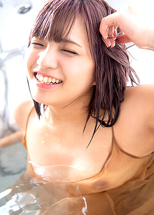 2 Akari Neo JapaneseBeauties av model nude pics #11 根尾あかり 無修正エロ画像 AV女優ギャラリー