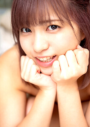 5 Akari Neo JapaneseBeauties av model nude pics #4 根尾あかり 無修正エロ画像 AV女優ギャラリー