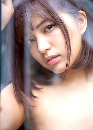 photo 9 根尾あかり 無修正エロ画像  Akari Neo jav model gallery #8 JapaneseBeauties AV女優ギャラリ