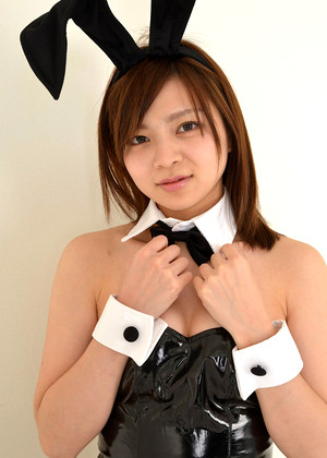 3 Akari Nishino JapaneseBeauties av model nude pics #14 西野あかり 無修正エロ画像 AV女優ギャラリー