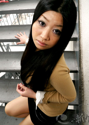 photo 3 岡辺あかり 無修正エロ画像  Akari Okabe jav model gallery #7 JapaneseBeauties AV女優ギャラリ