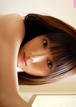 photo 2 彩月あかり 無修正エロ画像  Akari Satsuki jav model gallery #22 JapaneseBeauties AV女優ギャラリ