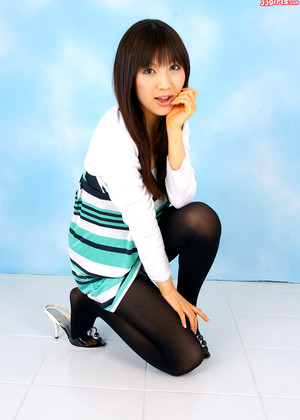 photo 10 彩月あかり 無修正エロ画像  Akari Satsuki jav model gallery #36 JapaneseBeauties AV女優ギャラリ