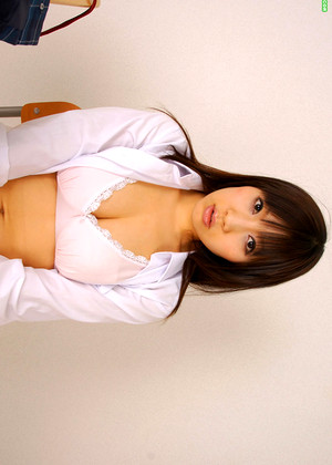 photo 6 彩月あかり 無修正エロ画像  Akari Satsuki jav model gallery #42 JapaneseBeauties AV女優ギャラリ