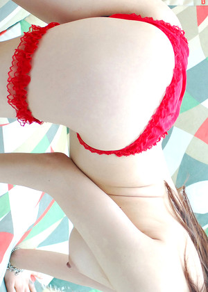 1 Akari Satsuki JapaneseBeauties av model nude pics #9 彩月あかり 無修正エロ画像 AV女優ギャラリー