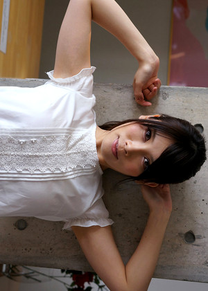 11 Akemi Horiuchi JapaneseBeauties av model nude pics #18 堀内秋美 無修正エロ画像 AV女優ギャラリー