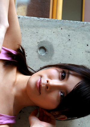 4 Akemi Horiuchi JapaneseBeauties av model nude pics #21 堀内秋美 無修正エロ画像 AV女優ギャラリー