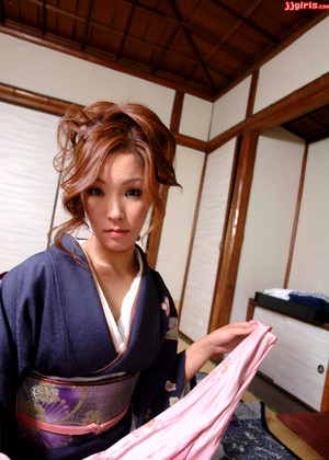 8 Akemi Ishii JapaneseBeauties av model nude pics #2 石井明美 無修正エロ画像 AV女優ギャラリー