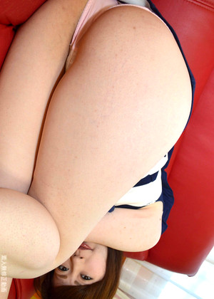 4 Akemi Kitano JapaneseBeauties av model nude pics #7 北野暁美 無修正エロ画像 AV女優ギャラリー