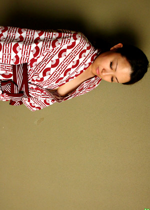 photo 2 篠田あけみ 無修正エロ画像  Akemi Shinoda jav model gallery #15 JapaneseBeauties AV女優ギャラリ