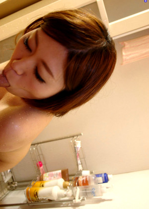 11 Akemi JapaneseBeauties av model nude pics #3 あけみ 無修正エロ画像 AV女優ギャラリー
