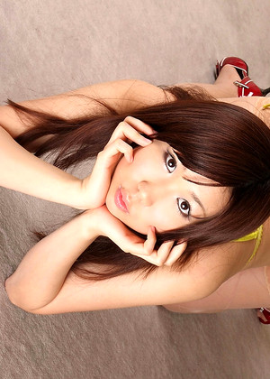 2 Aki Aragaki JapaneseBeauties av model nude pics #2 新垣あき 無修正エロ画像 AV女優ギャラリー