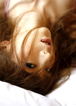 photo 5 ほしのあき 無修正エロ画像  Aki Hoshino jav model gallery #100 JapaneseBeauties AV女優ギャラリ
