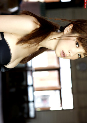 2 Aki Hoshino JapaneseBeauties av model nude pics #105 ほしのあき 無修正エロ画像 AV女優ギャラリー