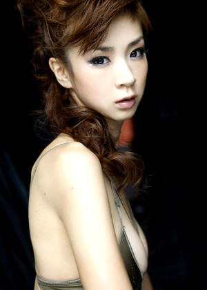 6 Aki Hoshino JapaneseBeauties av model nude pics #106 ほしのあき 無修正エロ画像 AV女優ギャラリー