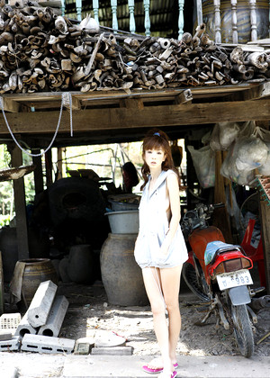 4 Aki Hoshino JapaneseBeauties av model nude pics #108 ほしのあき 無修正エロ画像 AV女優ギャラリー
