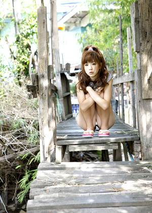 9 Aki Hoshino JapaneseBeauties av model nude pics #108 ほしのあき 無修正エロ画像 AV女優ギャラリー