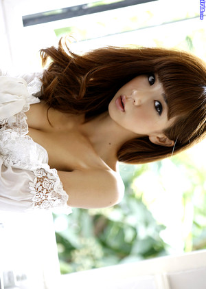 5 Aki Hoshino JapaneseBeauties av model nude pics #109 ほしのあき 無修正エロ画像 AV女優ギャラリー