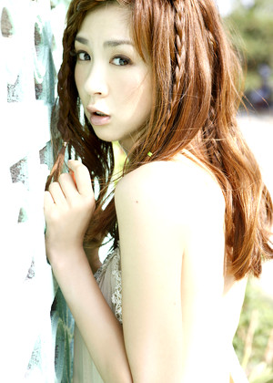 9 Aki Hoshino JapaneseBeauties av model nude pics #110 ほしのあき 無修正エロ画像 AV女優ギャラリー