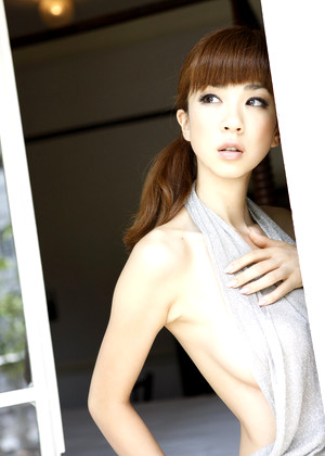 5 Aki Hoshino JapaneseBeauties av model nude pics #115 ほしのあき 無修正エロ画像 AV女優ギャラリー