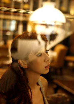 photo 3 ほしのあき 無修正エロ画像  Aki Hoshino jav model gallery #116 JapaneseBeauties AV女優ギャラリ