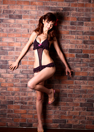 2 Aki Hoshino JapaneseBeauties av model nude pics #118 ほしのあき 無修正エロ画像 AV女優ギャラリー