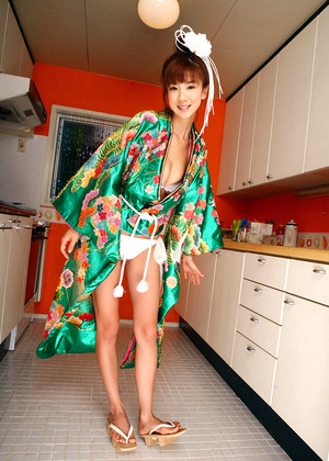 photo 1 ほしのあき 無修正エロ画像  Aki Hoshino jav model gallery #29 JapaneseBeauties AV女優ギャラリ