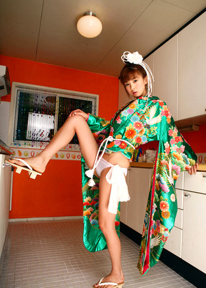 3 Aki Hoshino JapaneseBeauties av model nude pics #29 ほしのあき 無修正エロ画像 AV女優ギャラリー