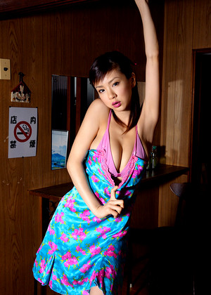 photo 4 ほしのあき 無修正エロ画像  Aki Hoshino jav model gallery #3 JapaneseBeauties AV女優ギャラリ