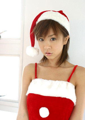 7 Aki Hoshino JapaneseBeauties av model nude pics #35 ほしのあき 無修正エロ画像 AV女優ギャラリー
