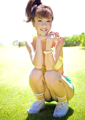 3 Aki Hoshino JapaneseBeauties av model nude pics #37 ほしのあき 無修正エロ画像 AV女優ギャラリー