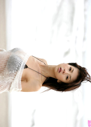 photo 2 ほしのあき 無修正エロ画像  Aki Hoshino jav model gallery #44 JapaneseBeauties AV女優ギャラリ