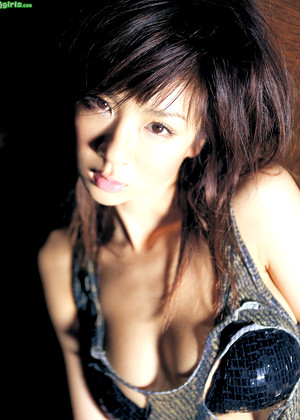 8 Aki Hoshino JapaneseBeauties av model nude pics #5 ほしのあき 無修正エロ画像 AV女優ギャラリー