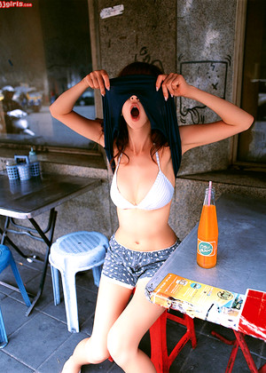 photo 3 ほしのあき 無修正エロ画像  Aki Hoshino jav model gallery #51 JapaneseBeauties AV女優ギャラリ
