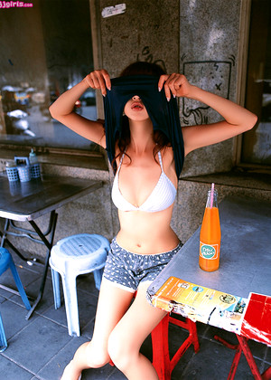 photo 4 ほしのあき 無修正エロ画像  Aki Hoshino jav model gallery #51 JapaneseBeauties AV女優ギャラリ