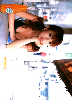 1 Aki Hoshino JapaneseBeauties av model nude pics #61 ほしのあき 無修正エロ画像 AV女優ギャラリー