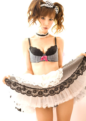 1 Aki Hoshino JapaneseBeauties av model nude pics #62 ほしのあき 無修正エロ画像 AV女優ギャラリー