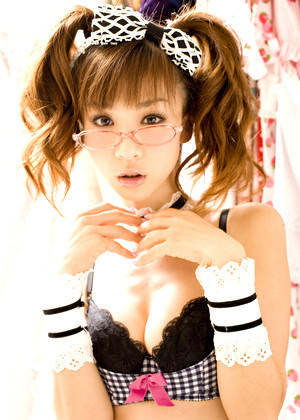 10 Aki Hoshino JapaneseBeauties av model nude pics #62 ほしのあき 無修正エロ画像 AV女優ギャラリー