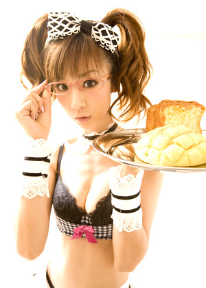 12 Aki Hoshino JapaneseBeauties av model nude pics #62 ほしのあき 無修正エロ画像 AV女優ギャラリー
