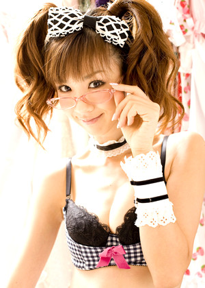 9 Aki Hoshino JapaneseBeauties av model nude pics #62 ほしのあき 無修正エロ画像 AV女優ギャラリー