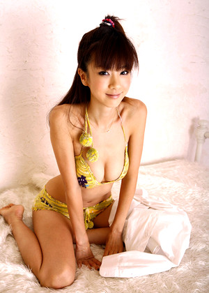 12 Aki Hoshino JapaneseBeauties av model nude pics #67 ほしのあき 無修正エロ画像 AV女優ギャラリー