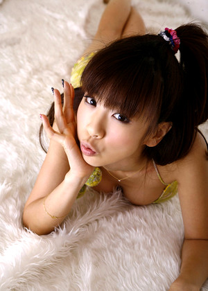 8 Aki Hoshino JapaneseBeauties av model nude pics #69 ほしのあき 無修正エロ画像 AV女優ギャラリー