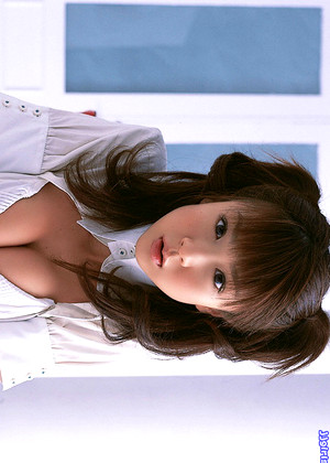 12 Aki Hoshino JapaneseBeauties av model nude pics #7 ほしのあき 無修正エロ画像 AV女優ギャラリー